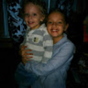 Meet your Posher, Dubravka